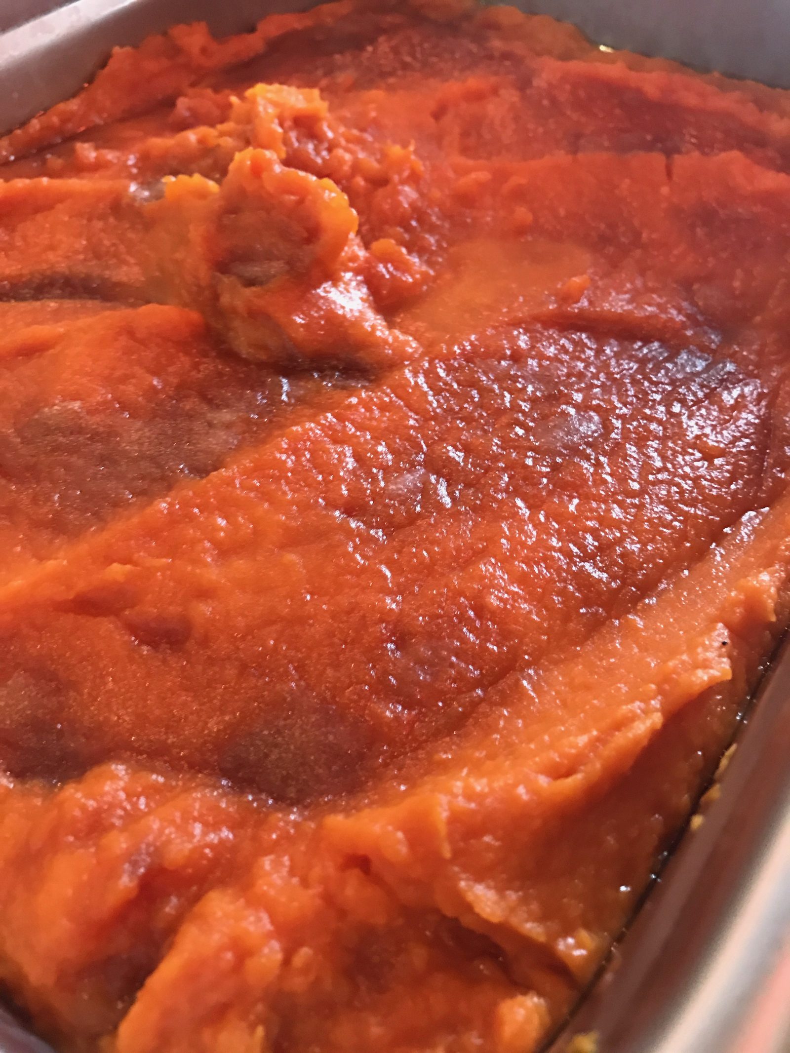 BBQ & Soul catering
